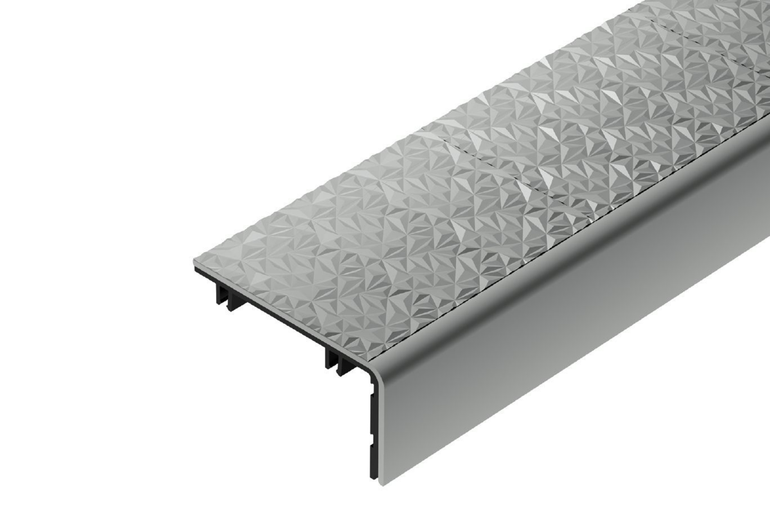 Image sur Trep-V TVL60HG/300