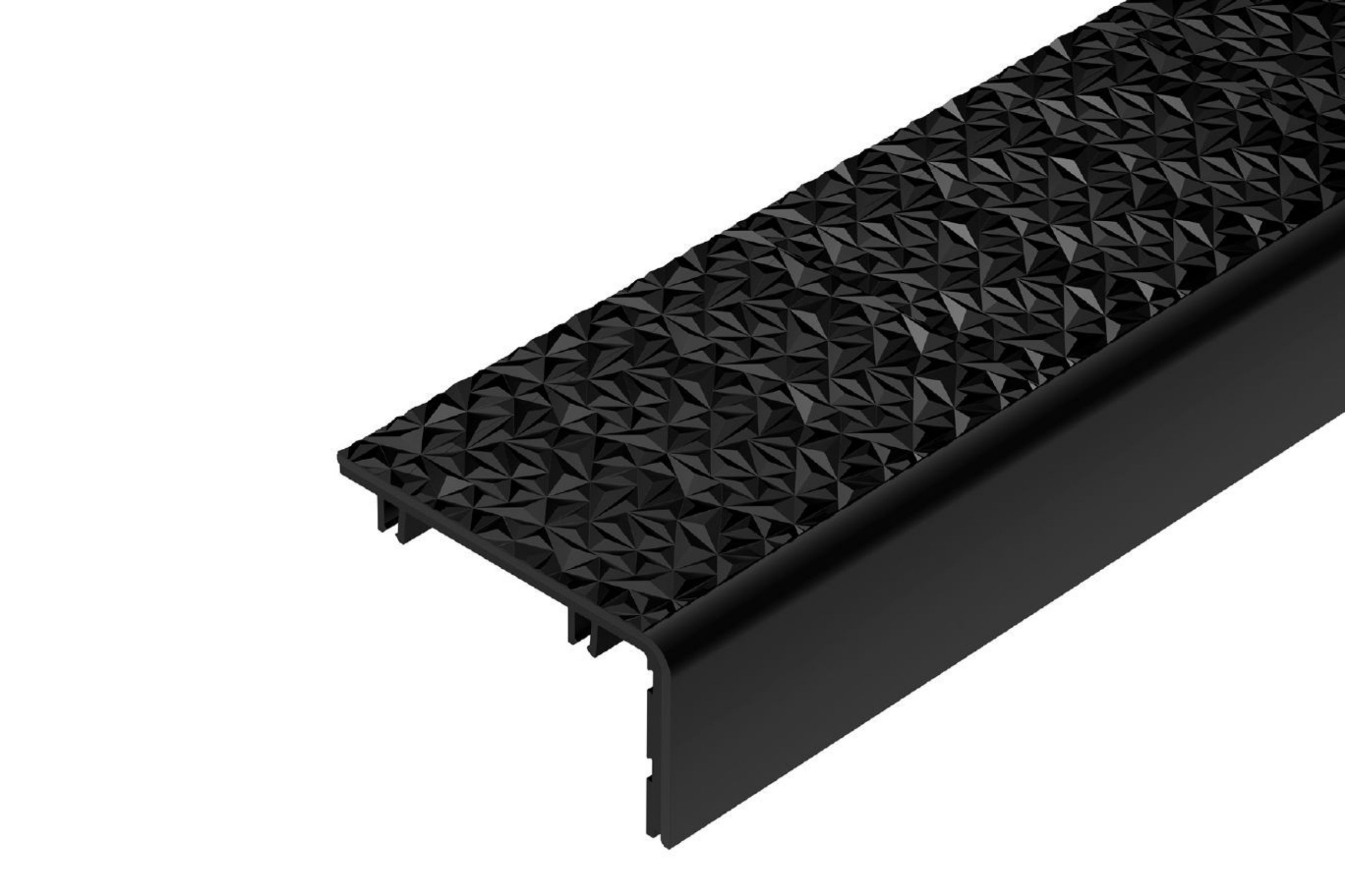 Picture of Trep-V TVL60GS/300