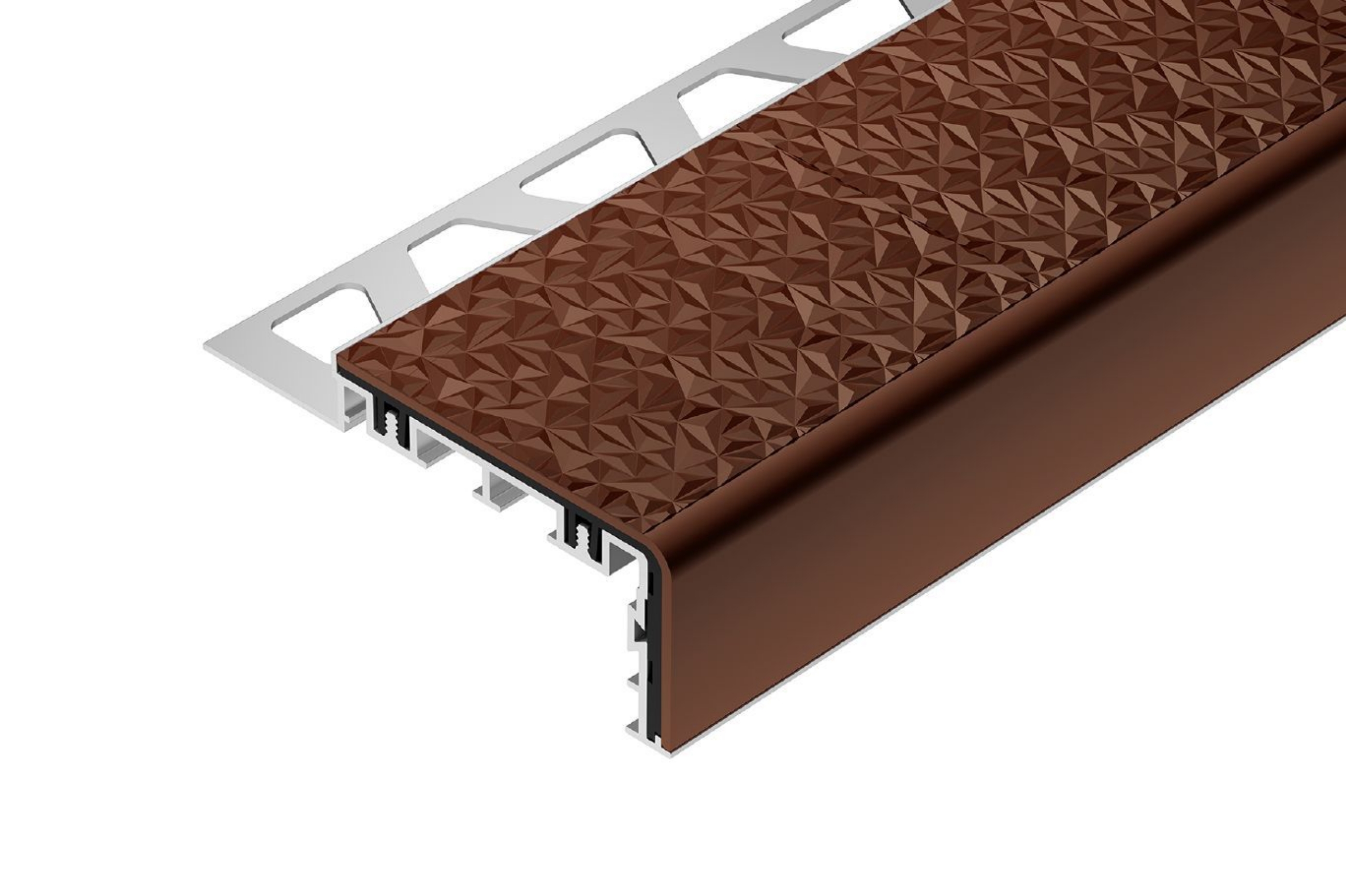 Image sur Trep-V TVL60NB90/300