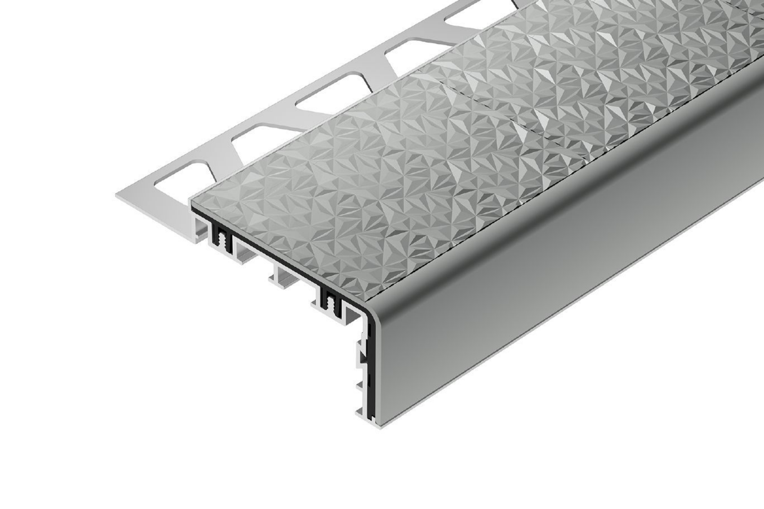 Image sur Trep-V TVL60HG110/300