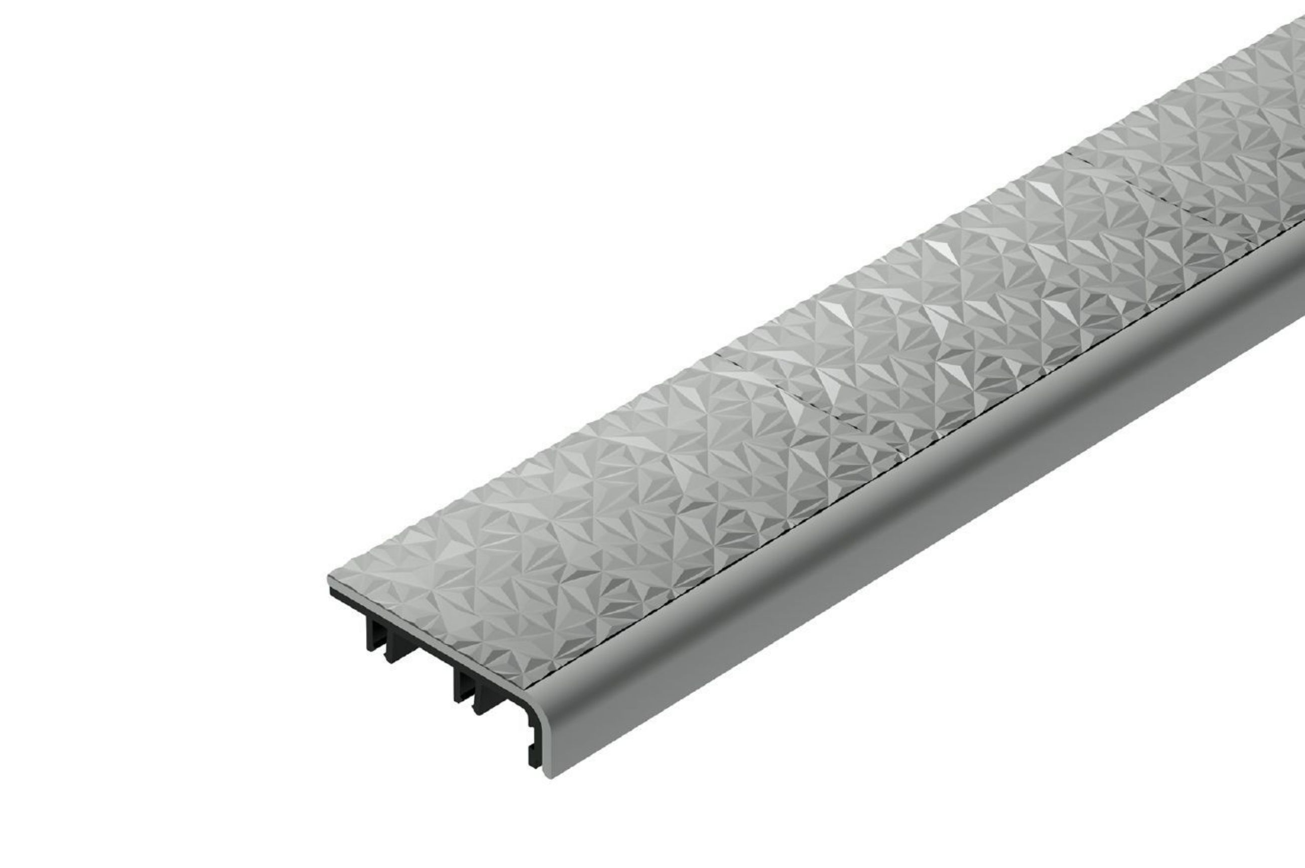 Picture of Trep-V TVL42HG/300