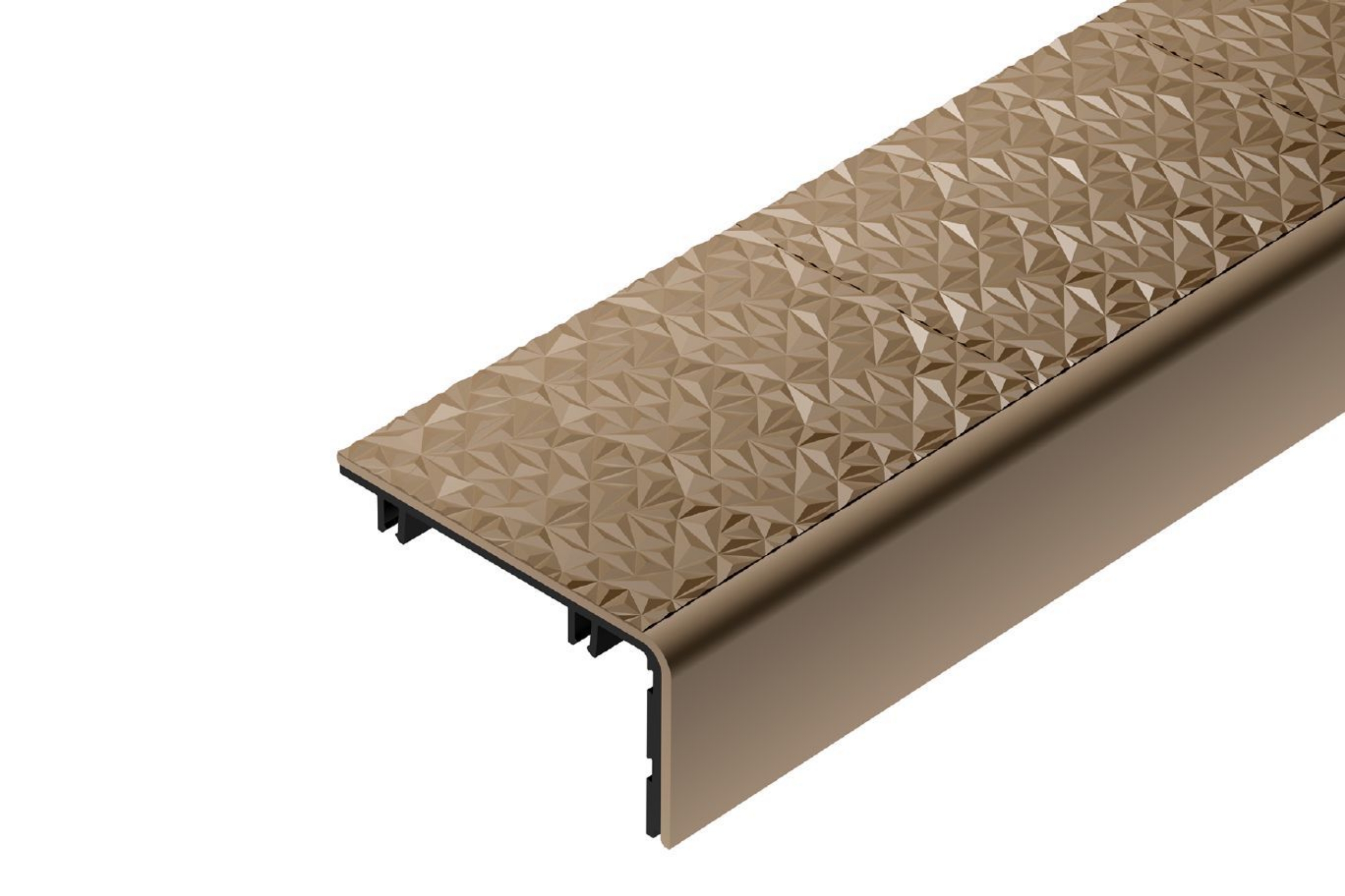 Picture of Trep-V TVL60HB/200