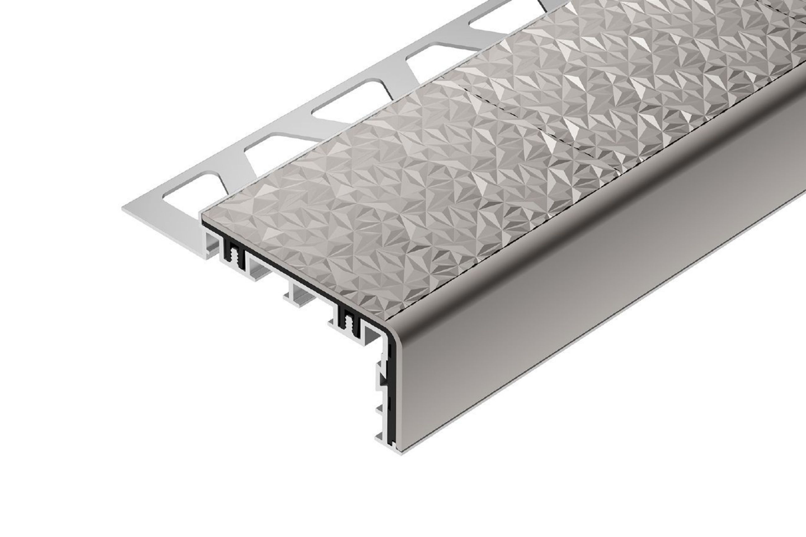 Image sur Trep-V TVL60SG90/200