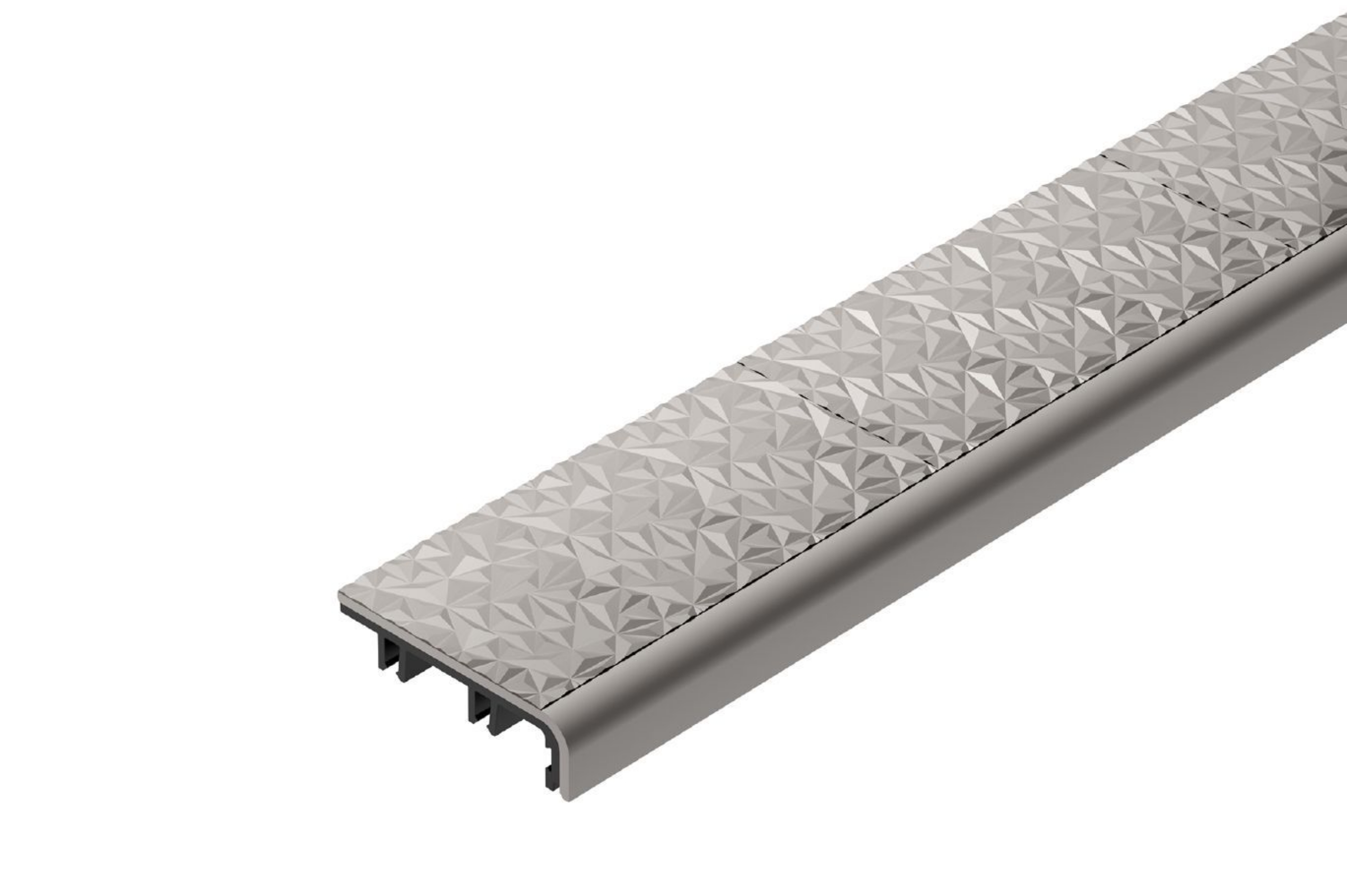 Picture of Trep-V TVL42SG/200