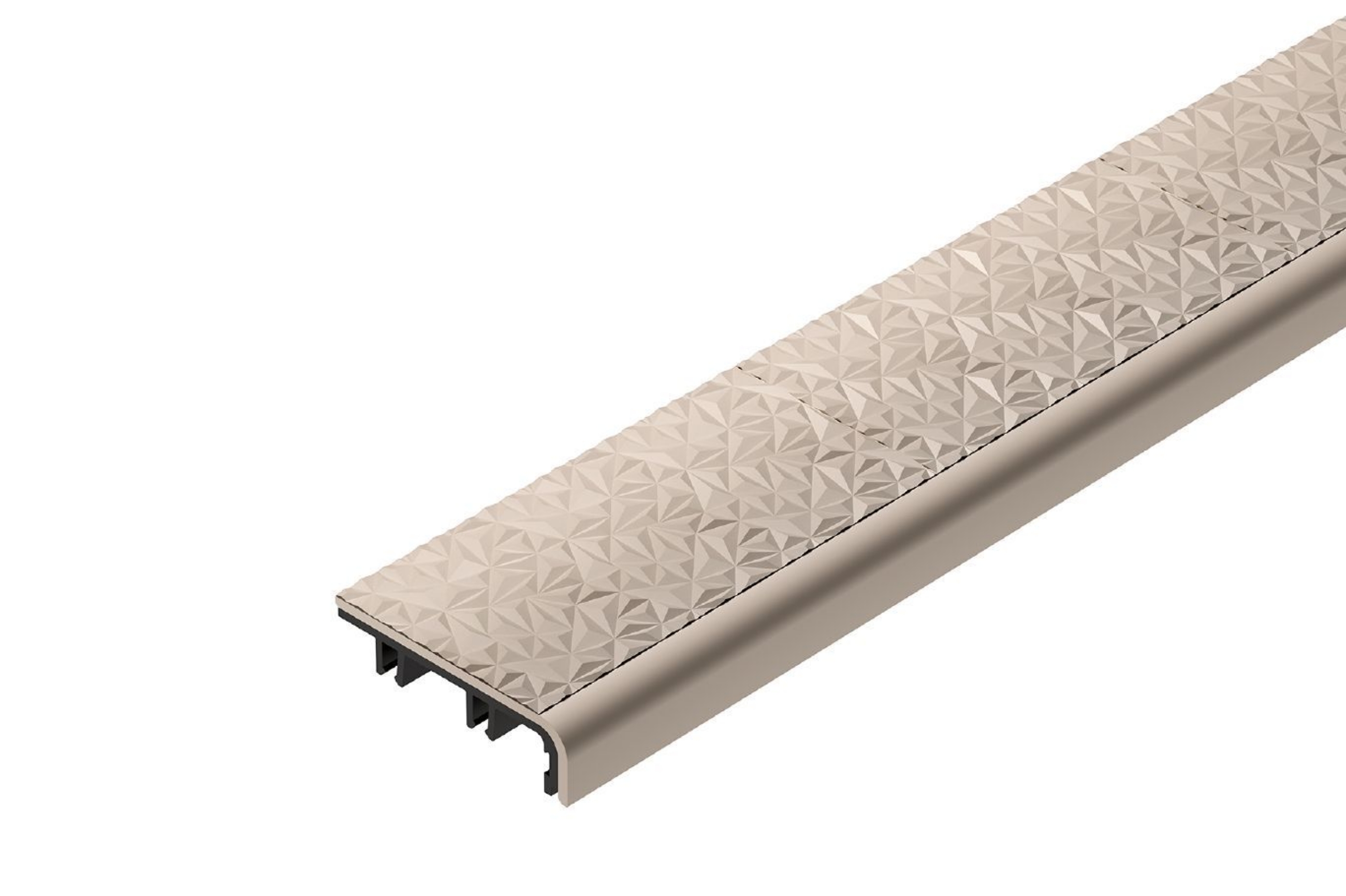 Image sur Trep-V TVL42SP/200