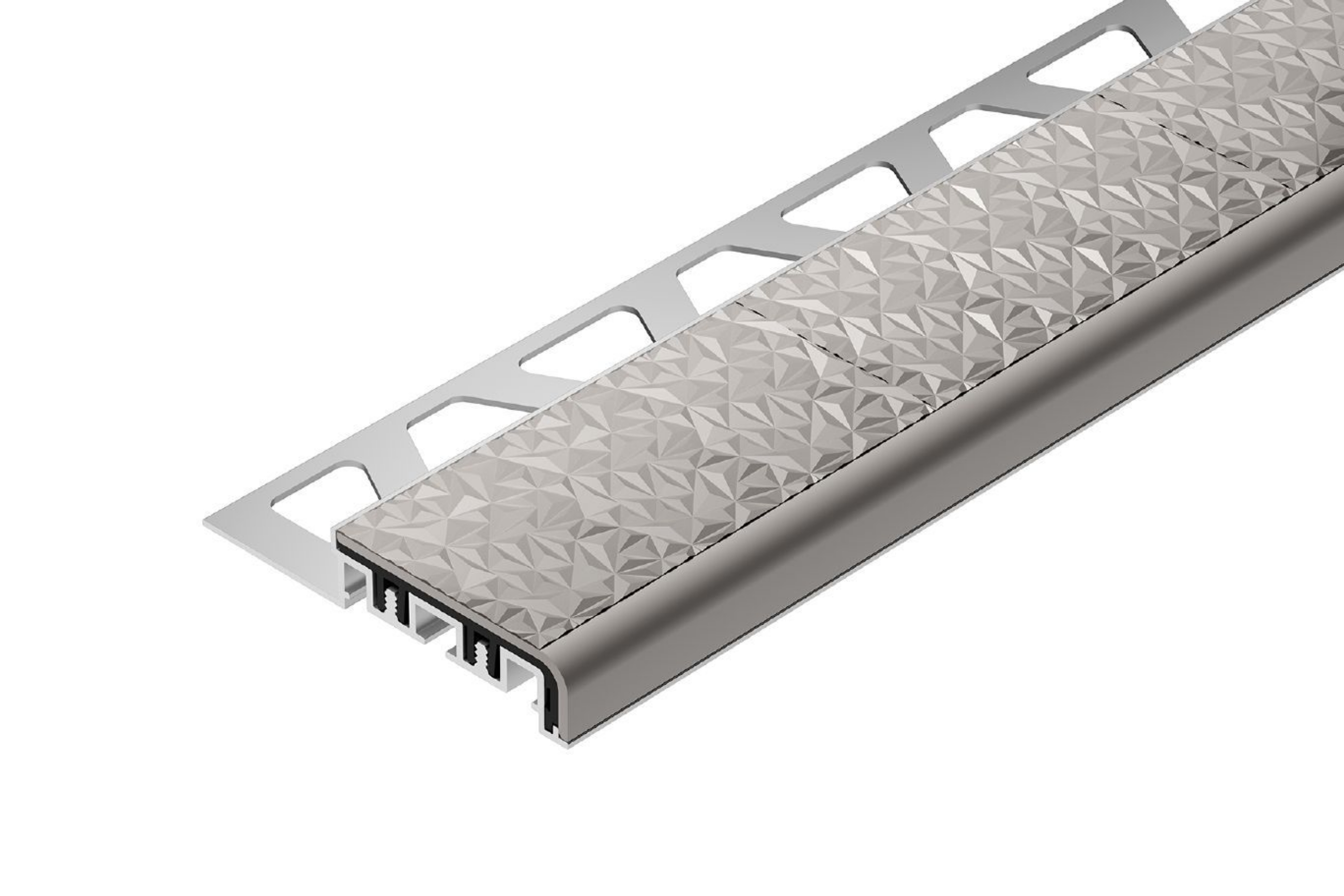 Image sur Trep-V TVL42SG90/200