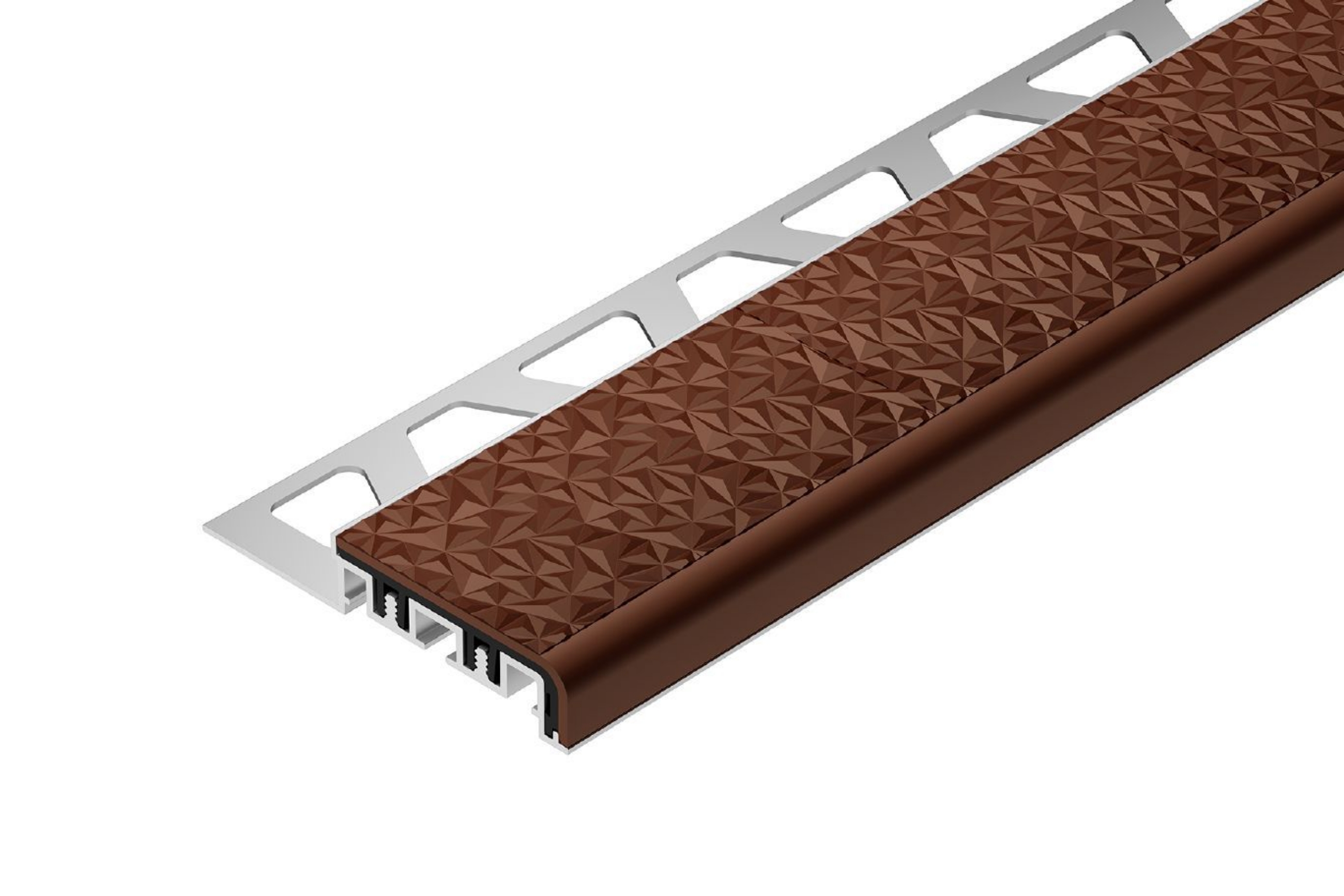 Image sur Trep-V TVL42NB110/200