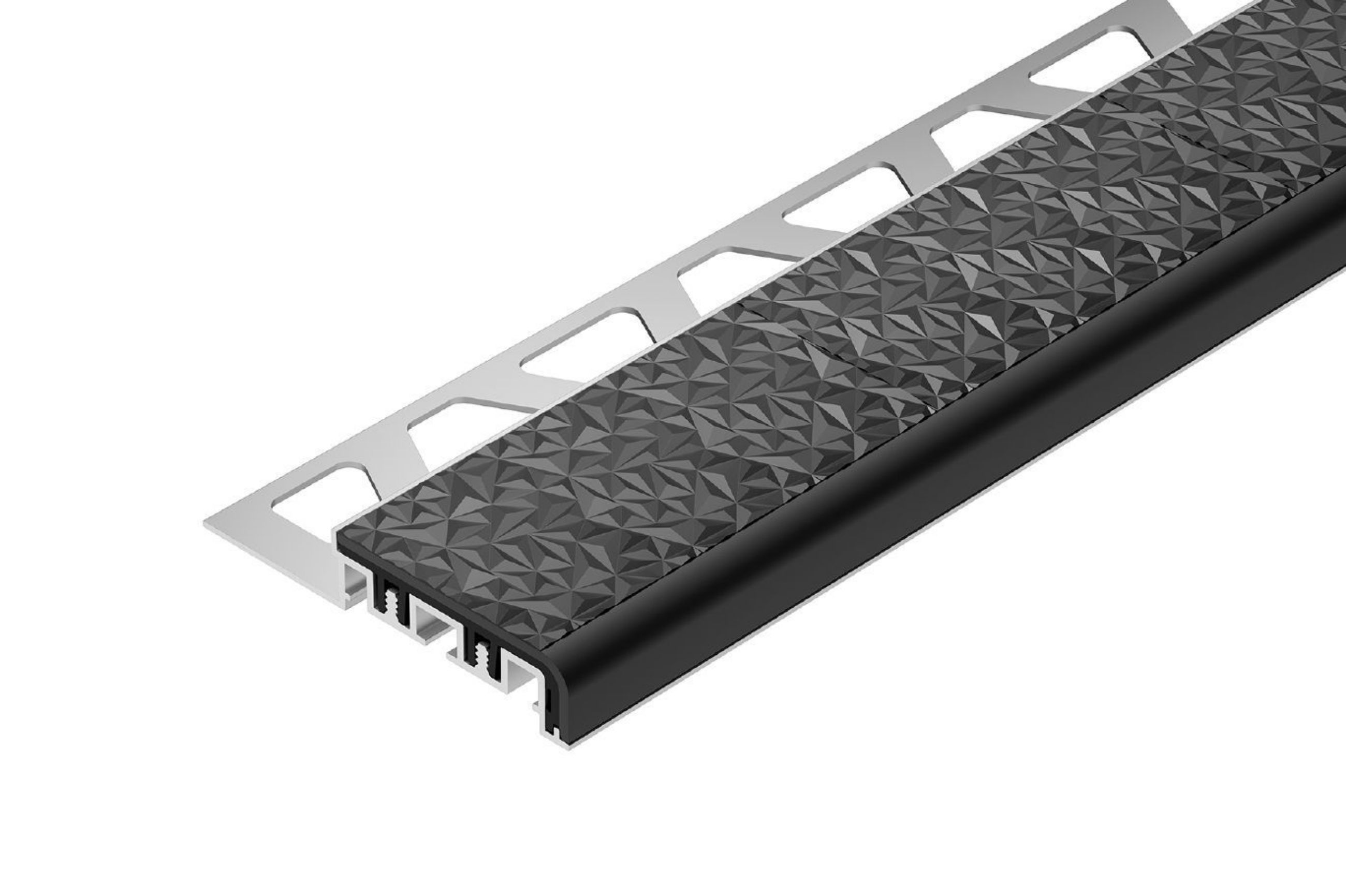 Image sur Trep-V TVL42FG110/200