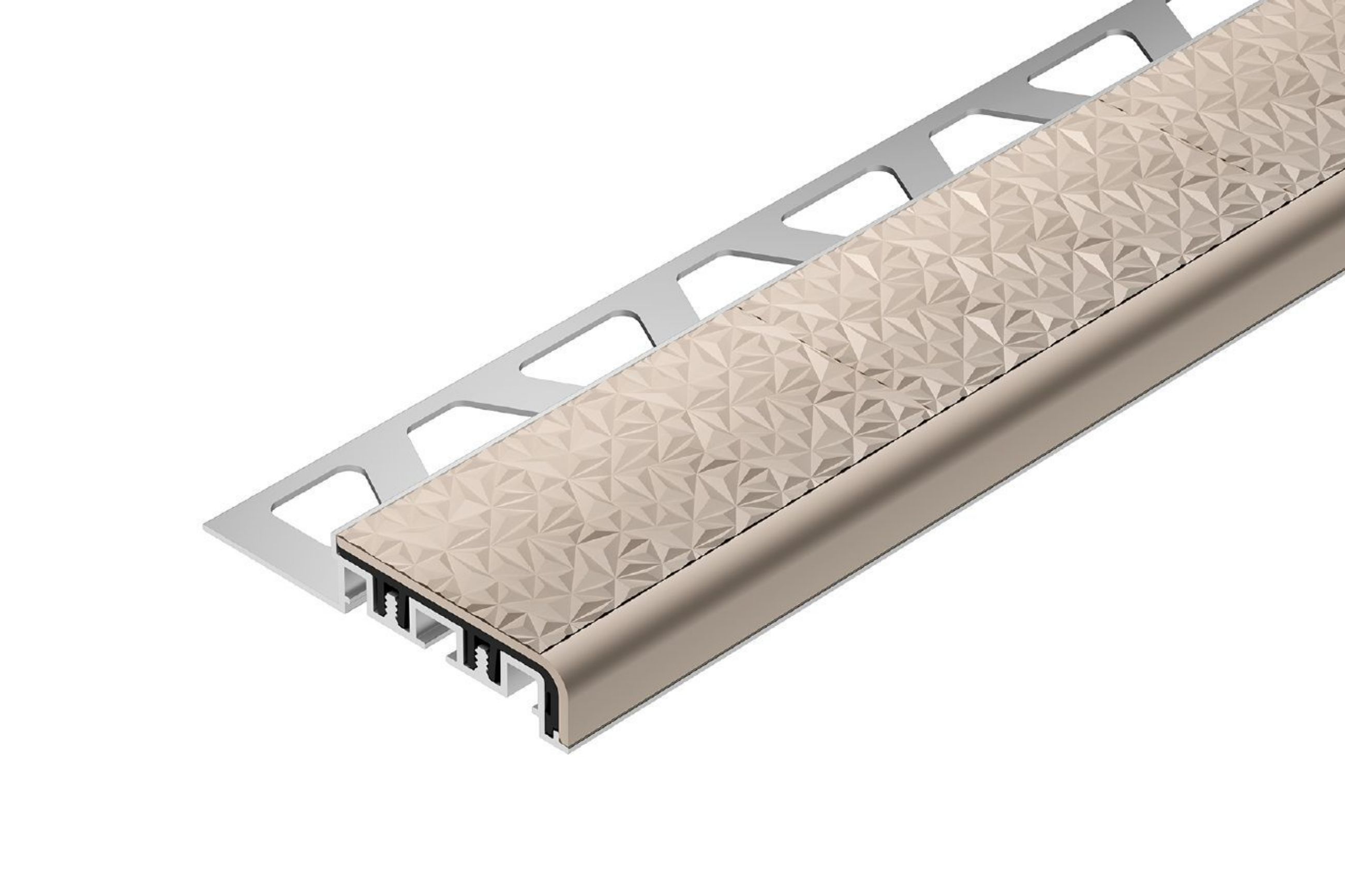 Image sur Trep-V TVL42SP110/150