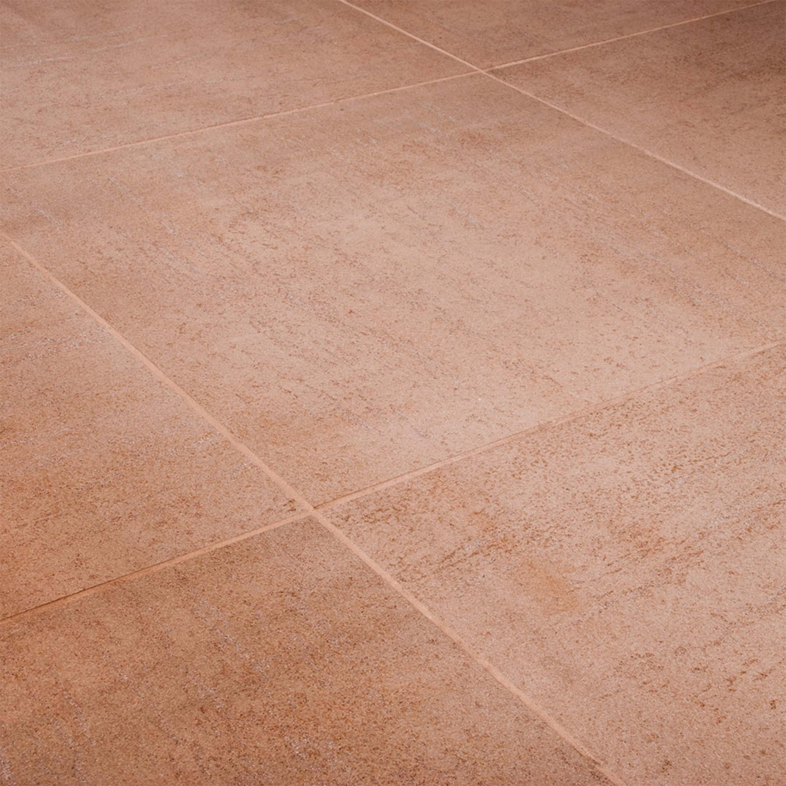 UltraCare Concentrated Tile & Grout Cleaner | 1 gallon